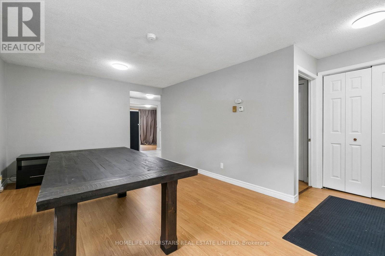 139 COOKS BAY DRIVE - 10