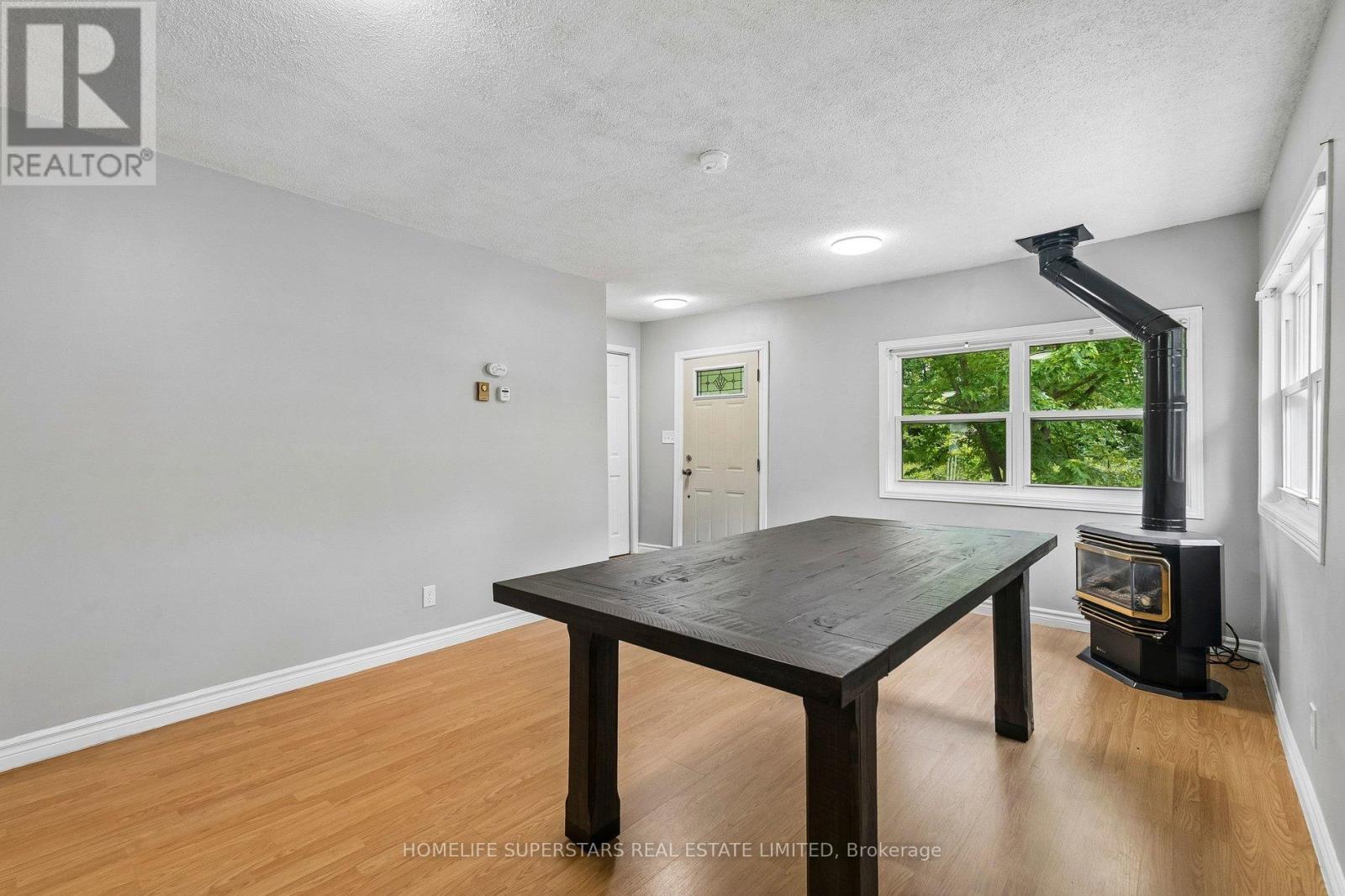 139 COOKS BAY DRIVE - 12