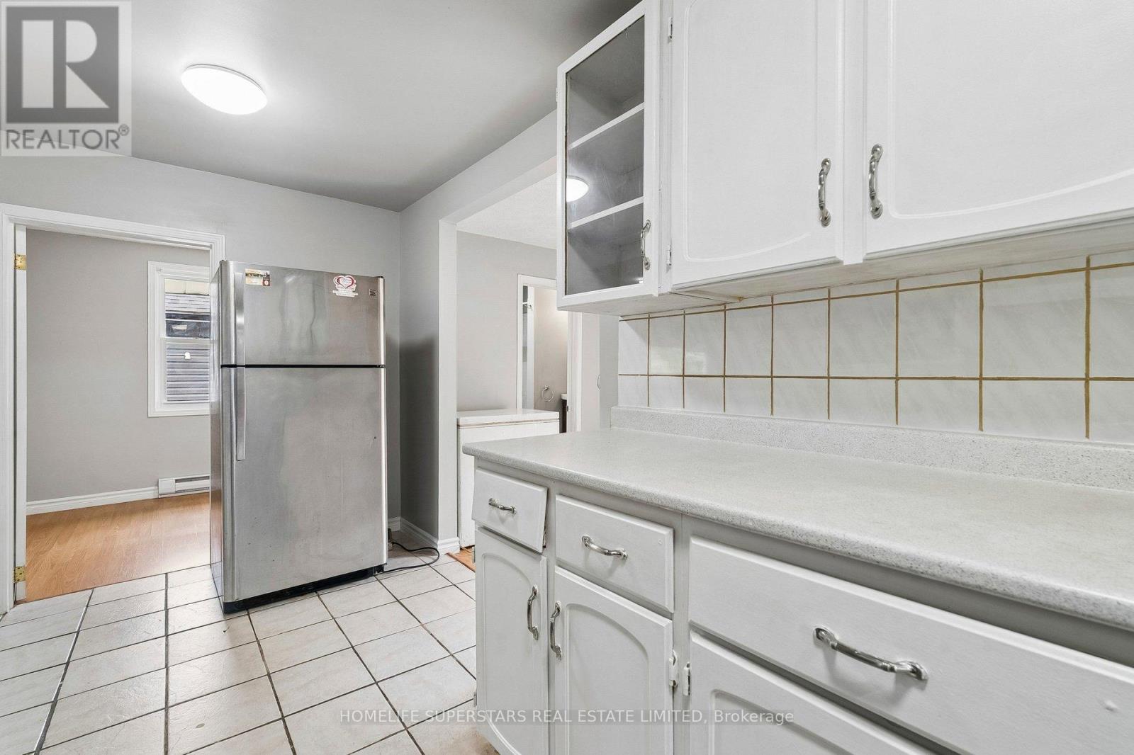139 COOKS BAY DRIVE - 15