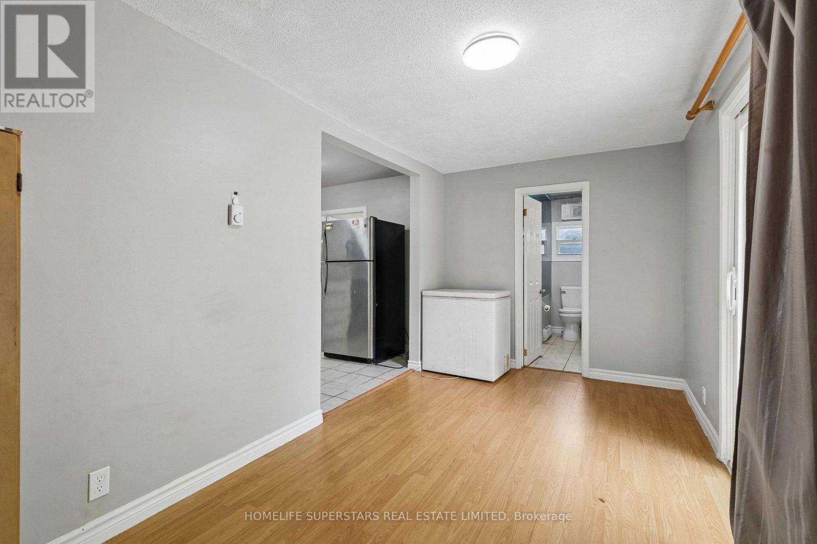 139 COOKS BAY DRIVE - 19