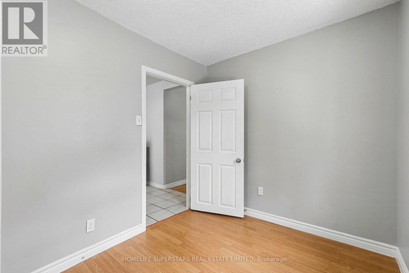139 COOKS BAY DRIVE - 20