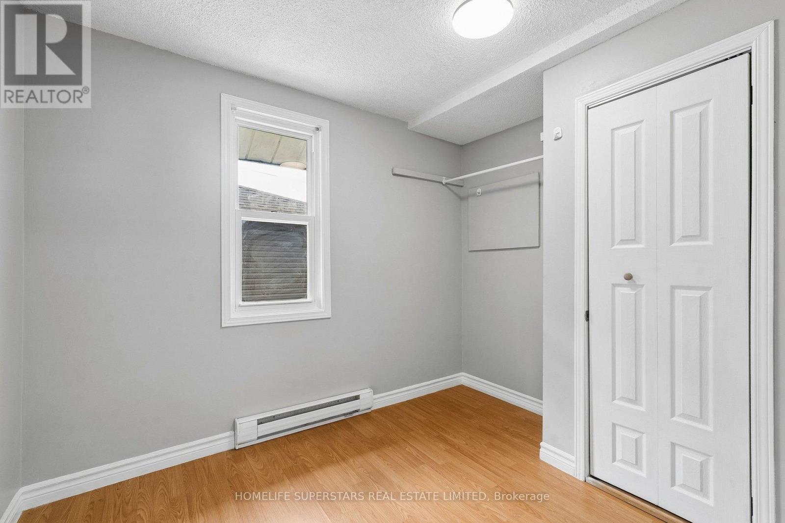 139 COOKS BAY DRIVE - 21