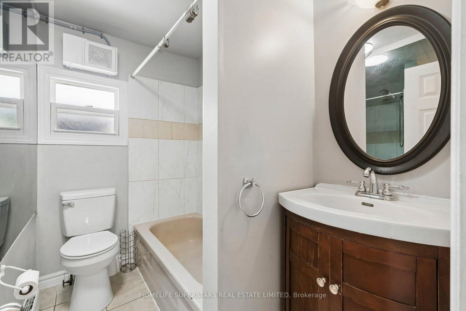 139 COOKS BAY DRIVE - 22