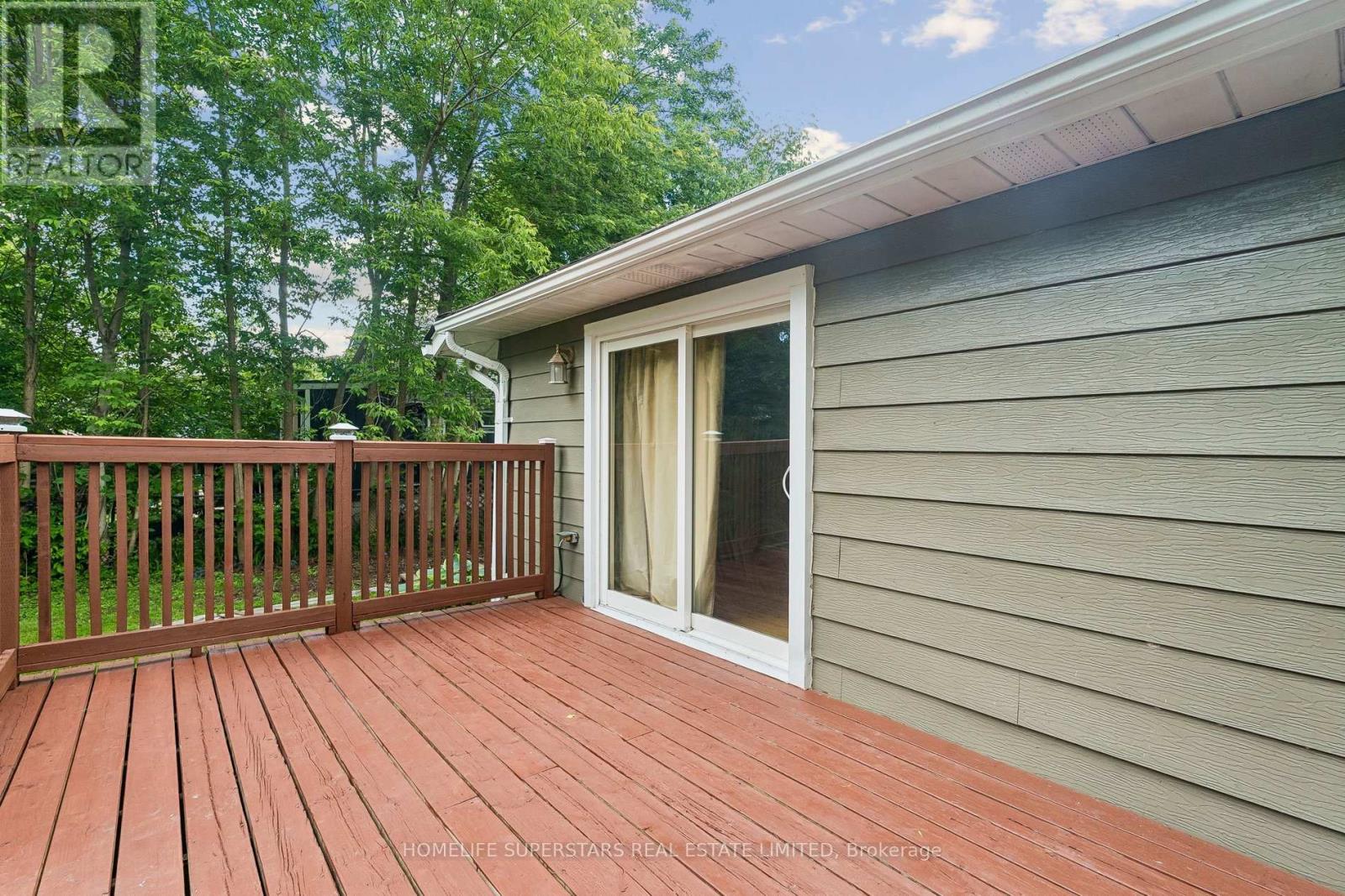 139 COOKS BAY DRIVE - 25