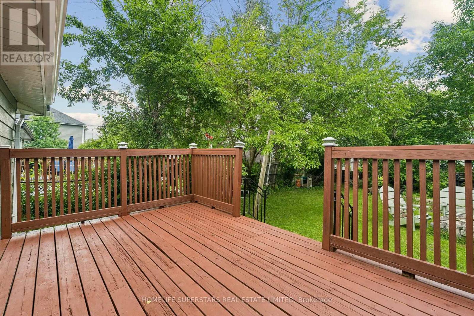 139 COOKS BAY DRIVE - 26