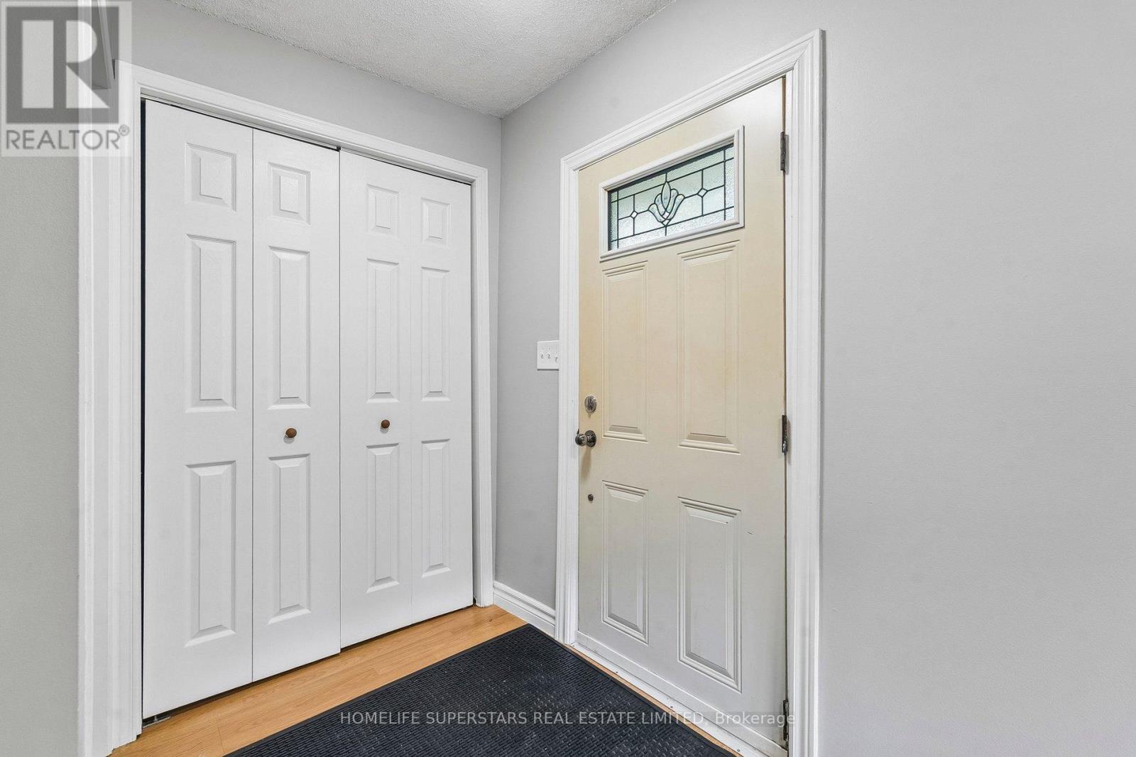 139 COOKS BAY DRIVE - 3