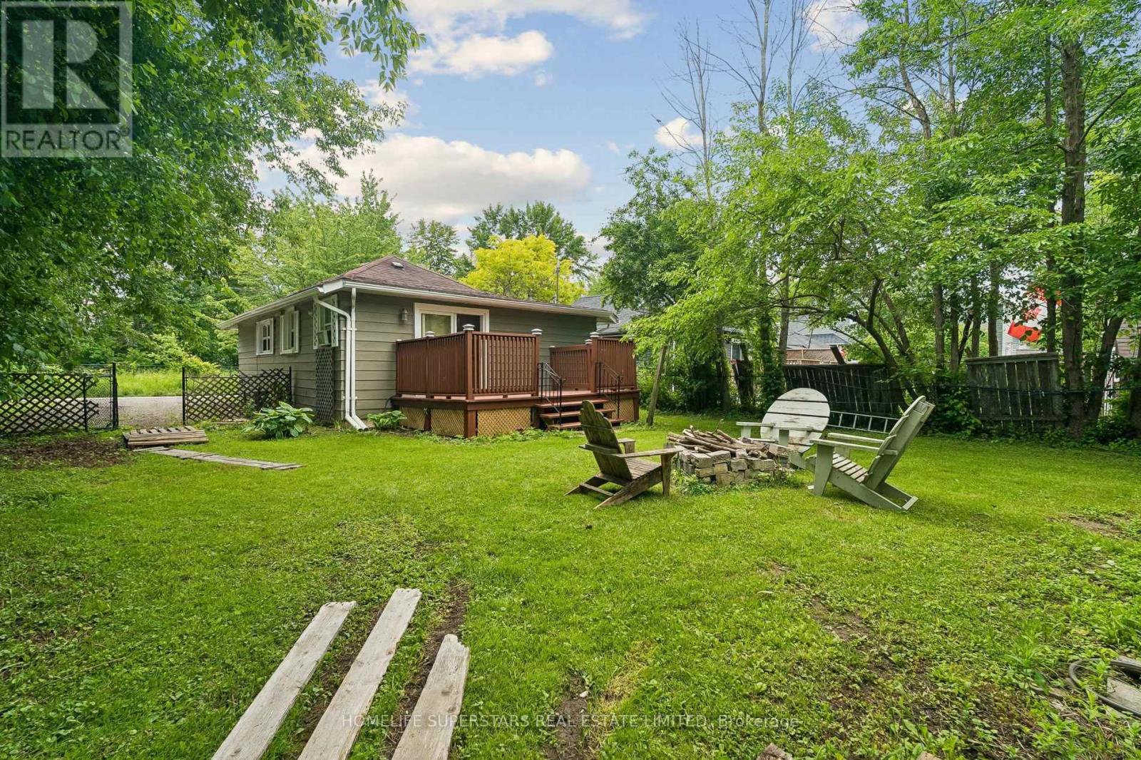 139 COOKS BAY DRIVE - 31