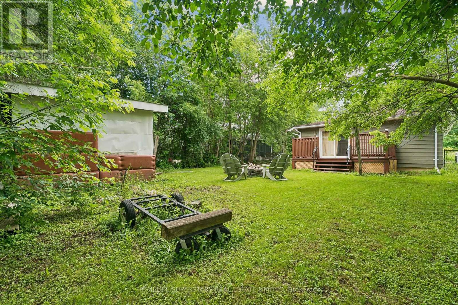 139 COOKS BAY DRIVE - 34