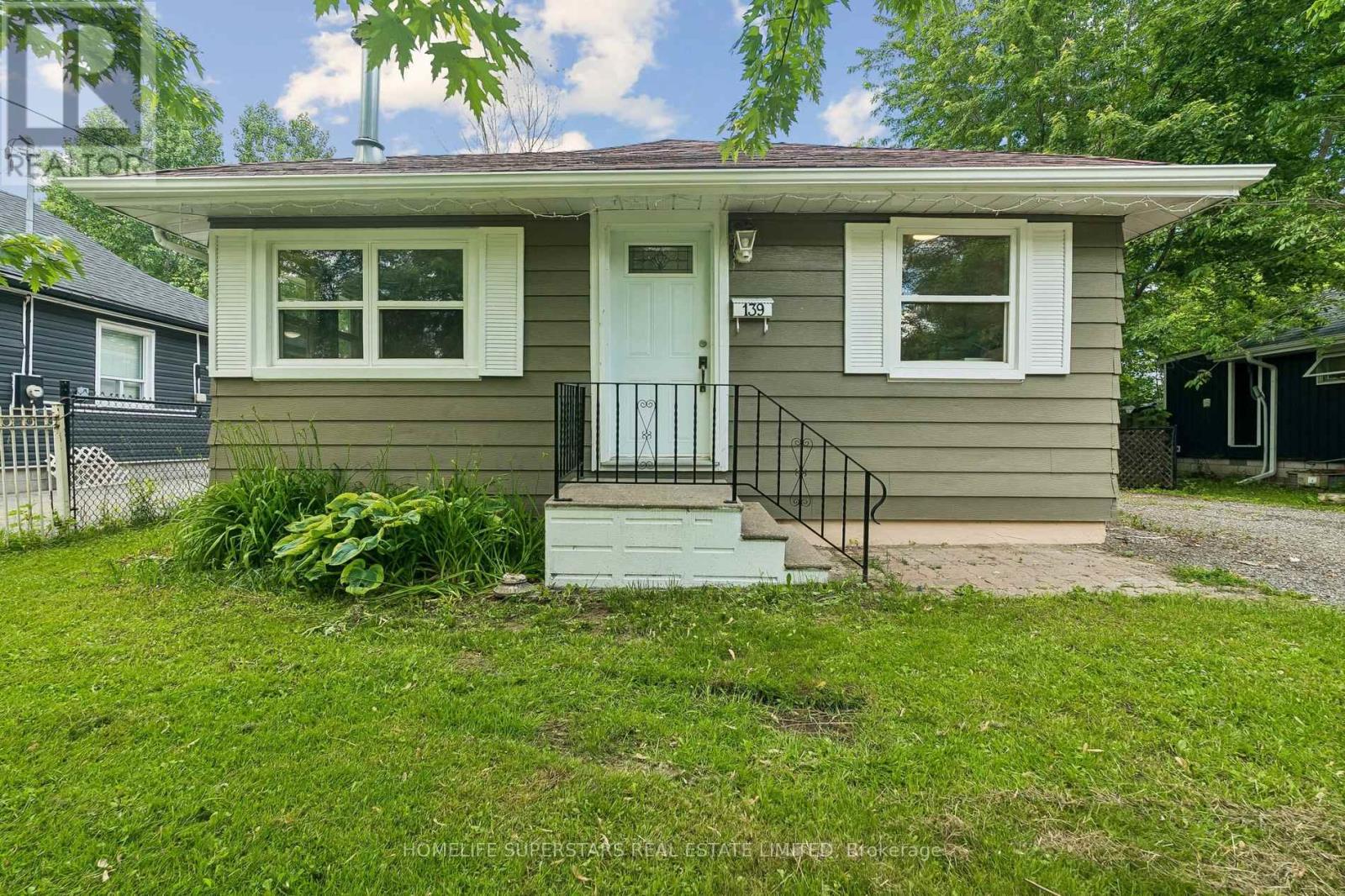 139 COOKS BAY DRIVE - 36