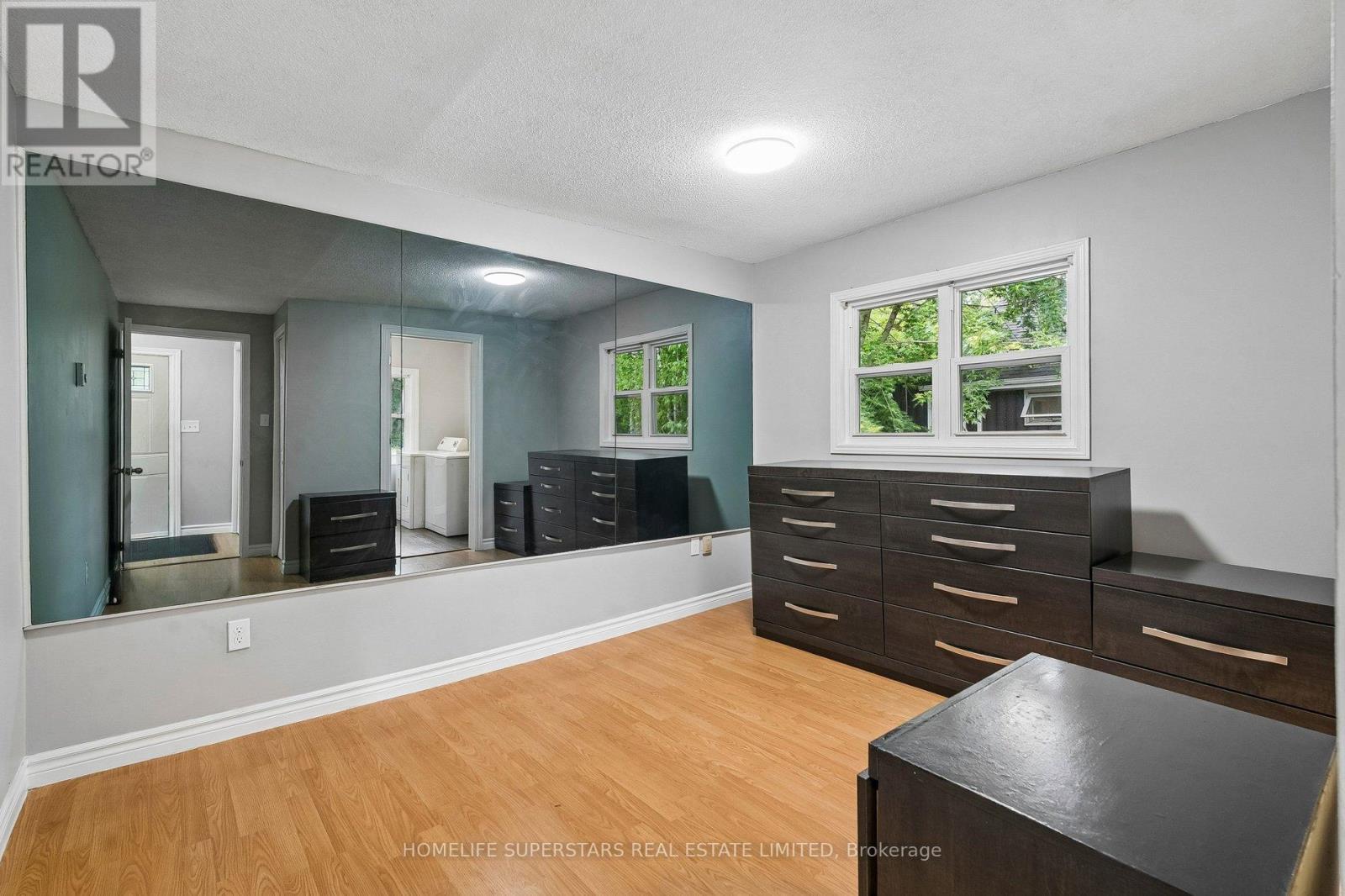 139 COOKS BAY DRIVE - 6