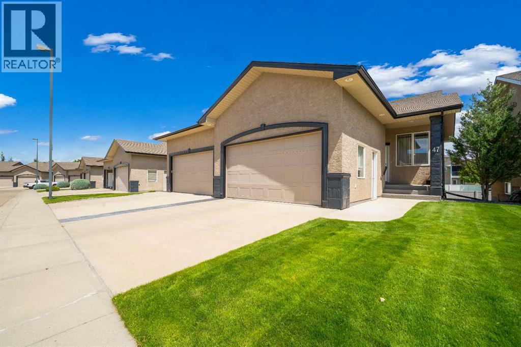 Property cover photo