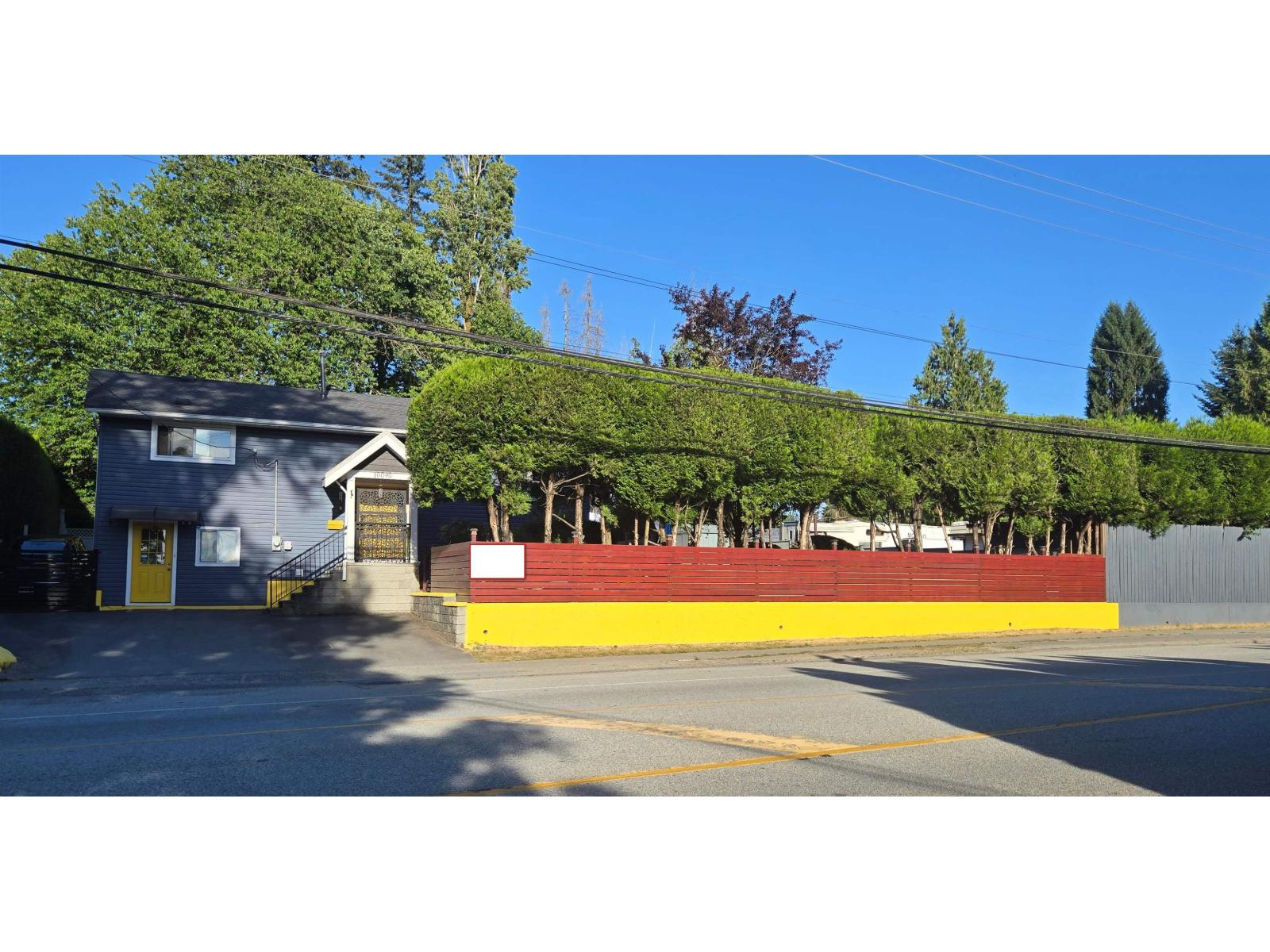 10090 140 STREET