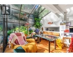 5261 Cliffridge Avenue, North Vancouver, BC V7R3V2 Photo 11