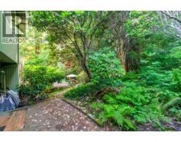 5261 Cliffridge Avenue, North Vancouver, BC V7R3V2 Photo 22