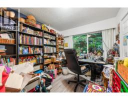 5261 Cliffridge Avenue, North Vancouver, BC V7R3V2 Photo 18