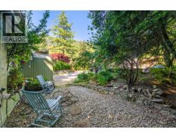 5261 Cliffridge Avenue, North Vancouver, BC V7R3V2 Photo 24