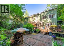 5261 Cliffridge Avenue, North Vancouver, BC V7R3V2 Photo 20
