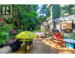 5261 Cliffridge Avenue, North Vancouver, BC V7R3V2 Photo 19