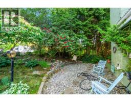 5261 Cliffridge Avenue, North Vancouver, BC V7R3V2 Photo 23