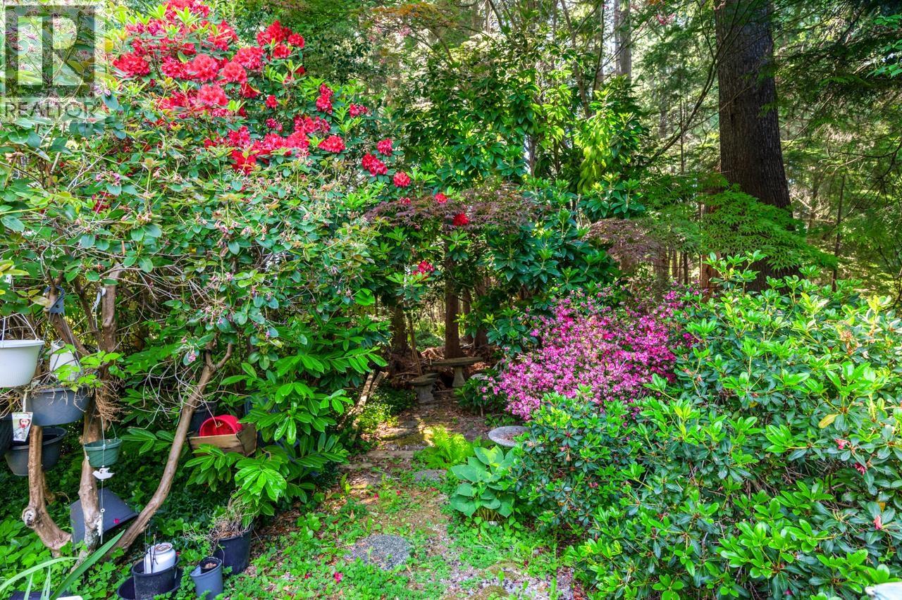 5261 CLIFFRIDGE AVENUE, North Vancouver