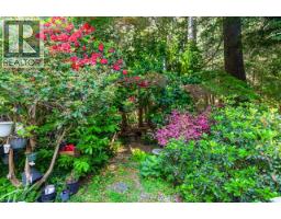 5261 Cliffridge Avenue, North Vancouver, BC V7R3V2 Photo 21