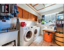 5261 Cliffridge Avenue, North Vancouver, BC V7R3V2 Photo 7
