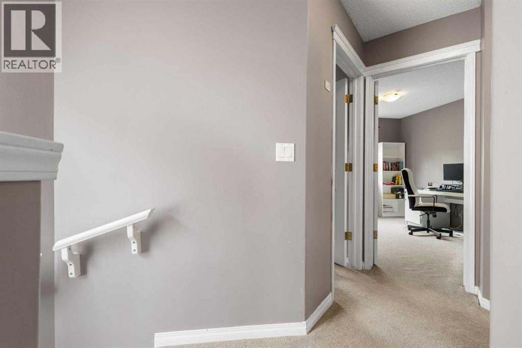 30 Hidden Ranch Road NW — photo 12