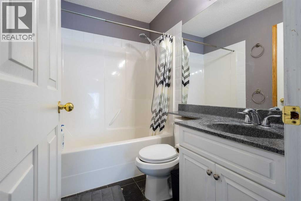 30 Hidden Ranch Road NW — photo 17