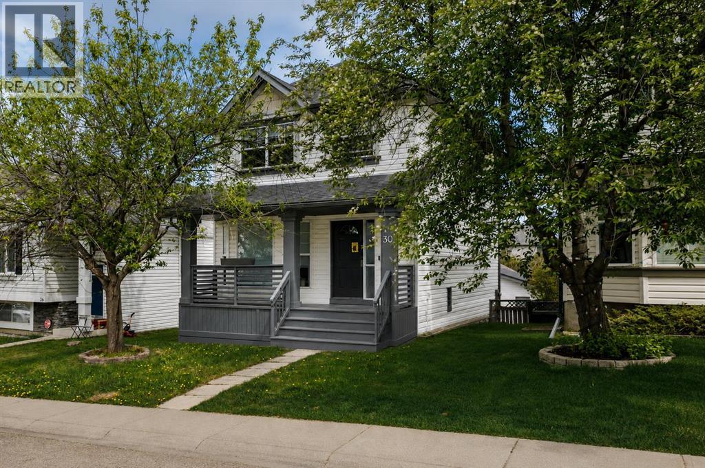 30 Hidden Ranch Road NW - photo 3