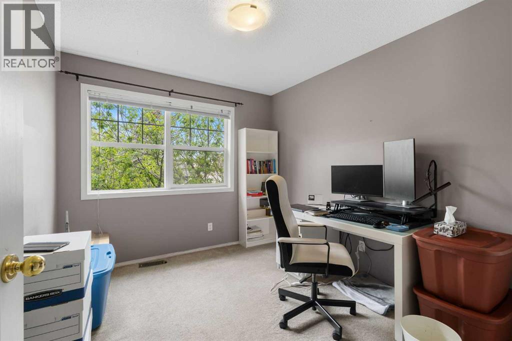 30 Hidden Ranch Road NW — photo 16