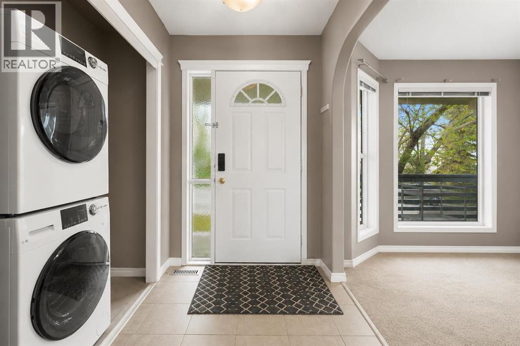 30 Hidden Ranch Road NW - photo 4
