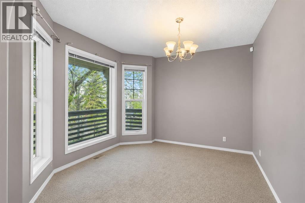 30 Hidden Ranch Road NW - photo 5