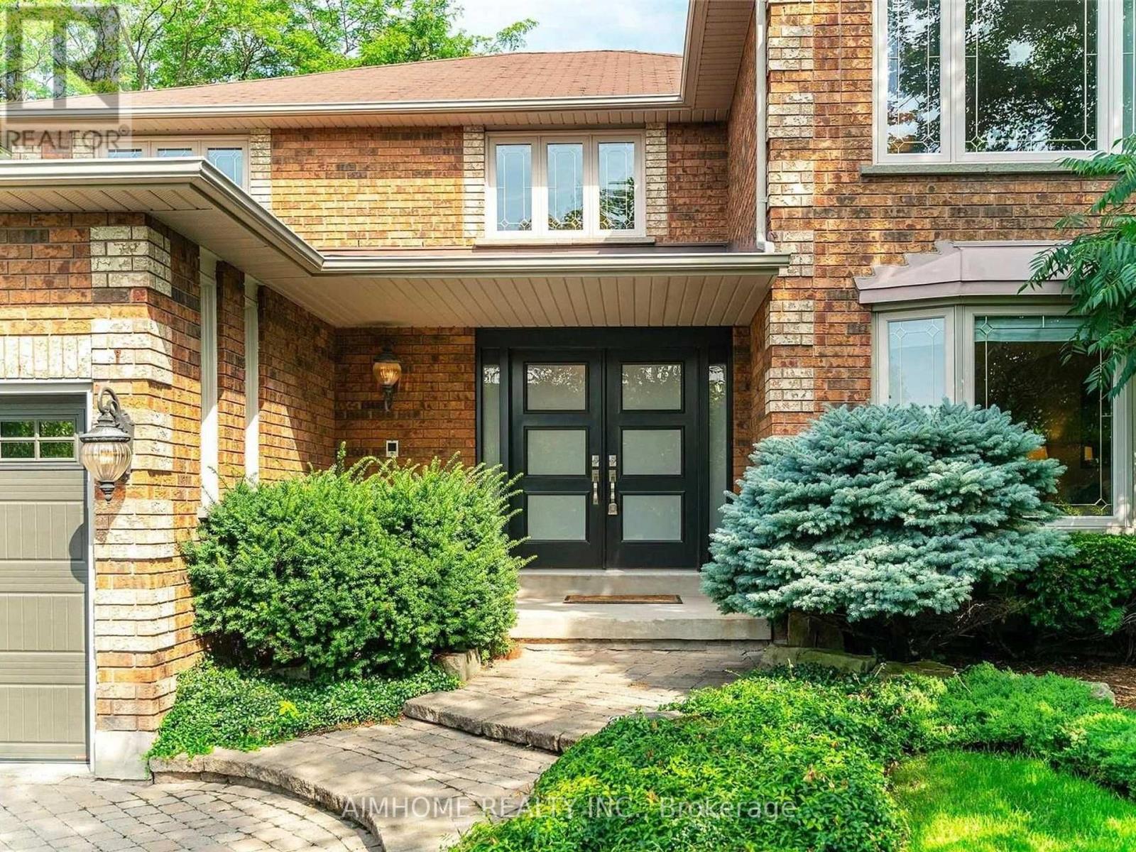 1417 GREENDALE TERRACE - 2