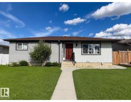 House for sale at 13907 88 St NW, Edmonton — MLS® E4494169