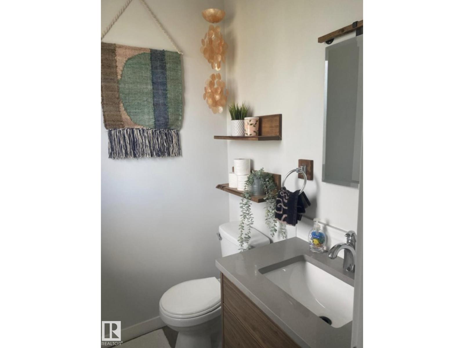 13907 88 ST NW - 6