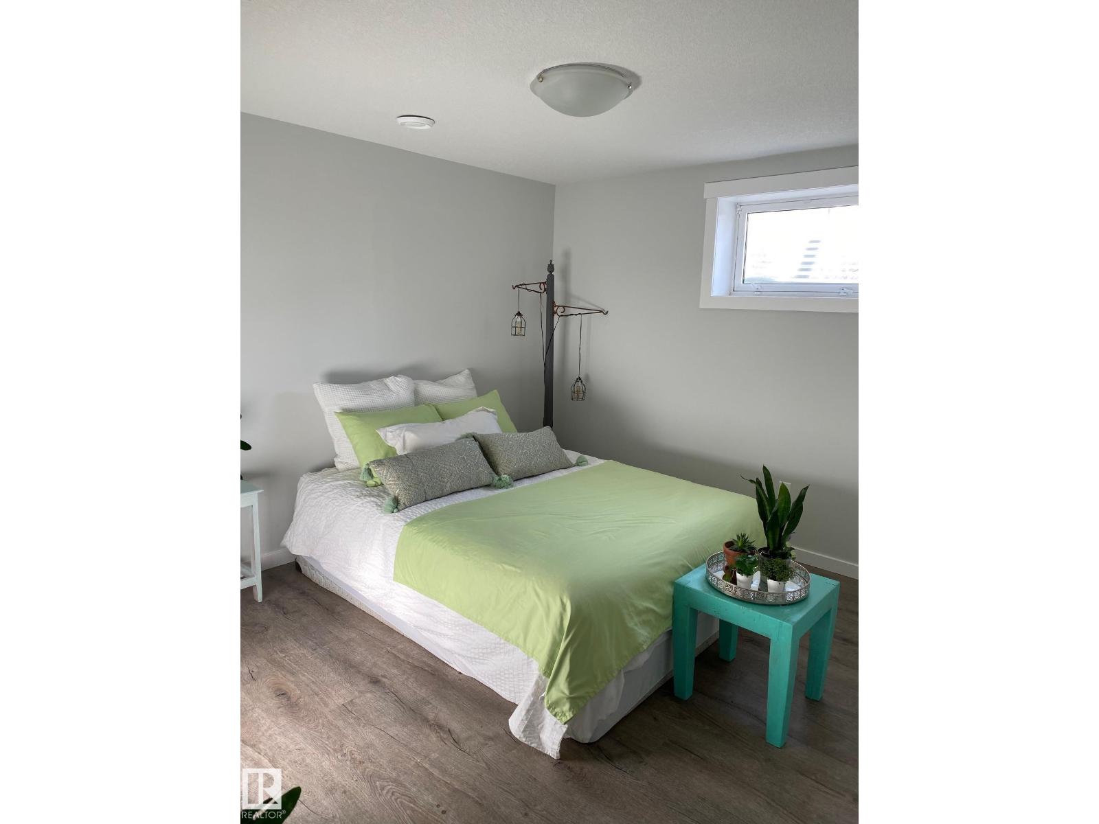 13907 88 ST NW - 7