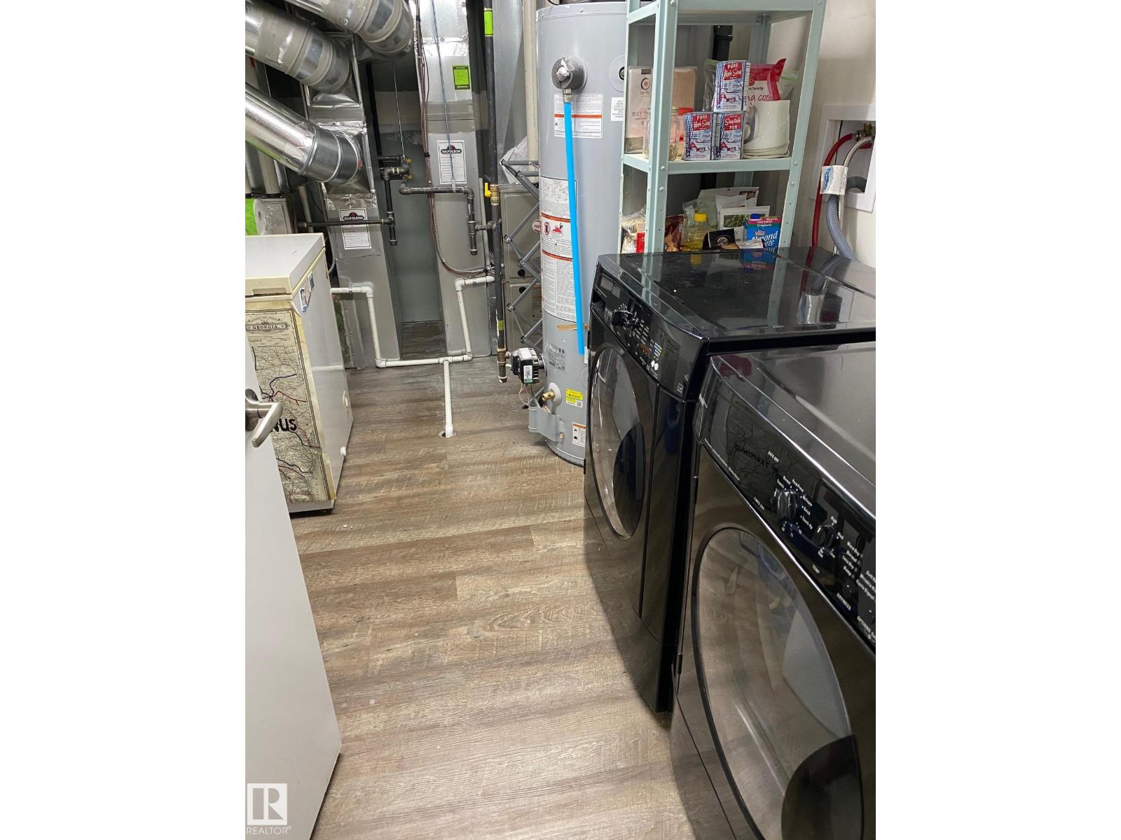 13907 88 ST NW - 14