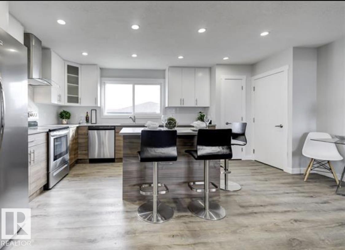 13907 88 ST NW - 2