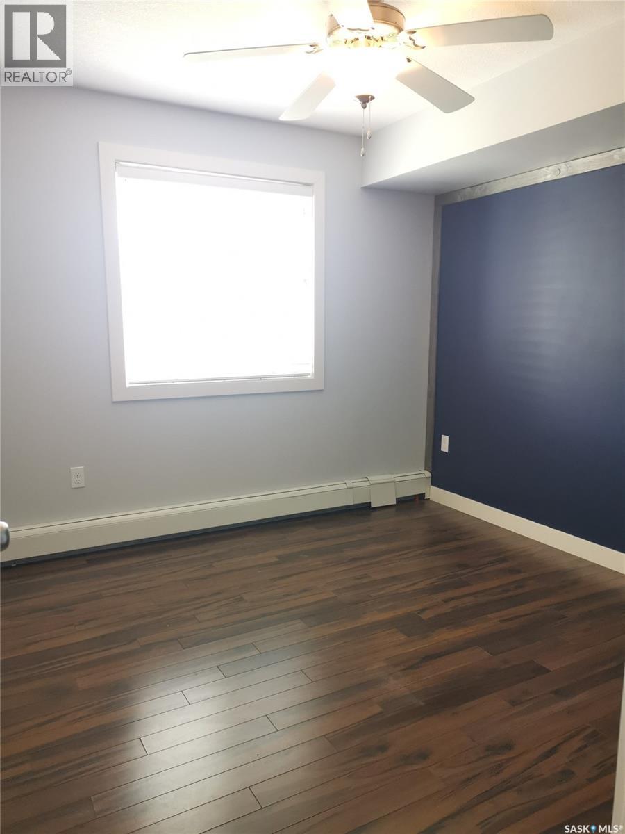 104 306 Petterson DRIVE — photo 12