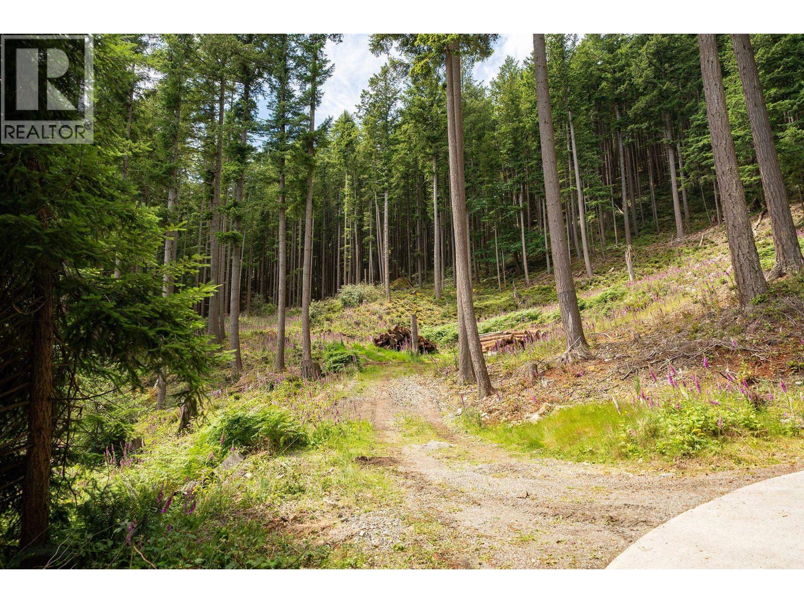 393 CREEK ROAD, Bowen Island — photo 3