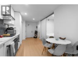 317 422 E 3rd Street, North Vancouver, BC V7L0K1 Photo 10