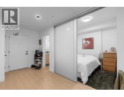 317 422 E 3rd Street, North Vancouver, BC V7L0K1 Photo 11
