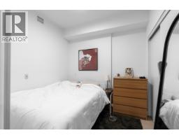 317 422 E 3rd Street, North Vancouver, BC V7L0K1 Photo 12