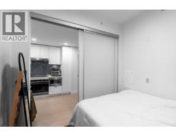 317 422 E 3rd Street, North Vancouver, BC V7L0K1 Photo 13