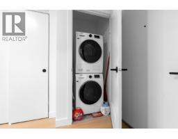 317 422 E 3rd Street, North Vancouver, BC V7L0K1 Photo 14