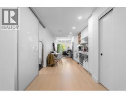 317 422 E 3rd Street, North Vancouver, BC V7L0K1 Photo 15