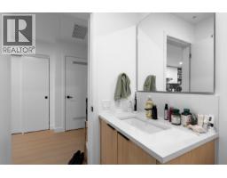 317 422 E 3rd Street, North Vancouver, BC V7L0K1 Photo 17