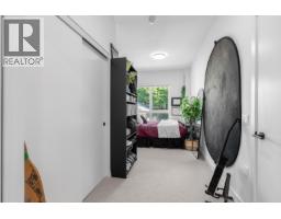 317 422 E 3rd Street, North Vancouver, BC V7L0K1 Photo 19
