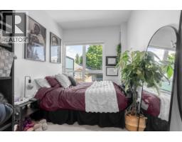 317 422 E 3rd Street, North Vancouver, BC V7L0K1 Photo 20