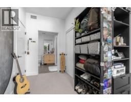 317 422 E 3rd Street, North Vancouver, BC V7L0K1 Photo 21